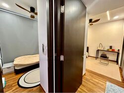 Mayfair Modern (D21), Condominium #467257721